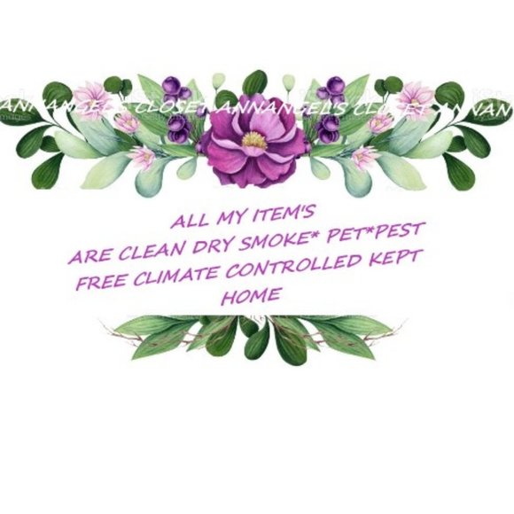 SESAME STREET "BIG BIRD" FRILLY  ADORED GIRLS SIZE 2T COMPLETE COSTUME SET NWT! - Picture 12 of 12